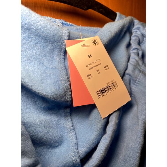 Golden State Warriors - Graphic Hoodie Sweatshirt NWT - Picture 4 of 9